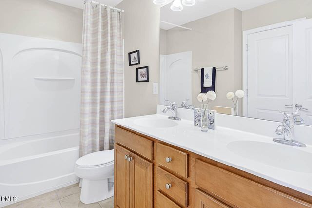 307 Affinity Lane, Cary, NC 27519