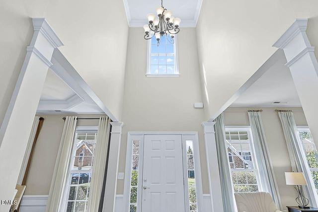 307 Affinity Lane, Cary, NC 27519