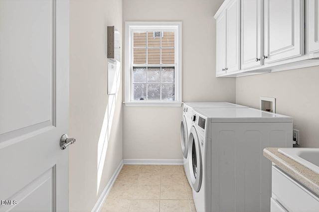 307 Affinity Lane, Cary, NC 27519