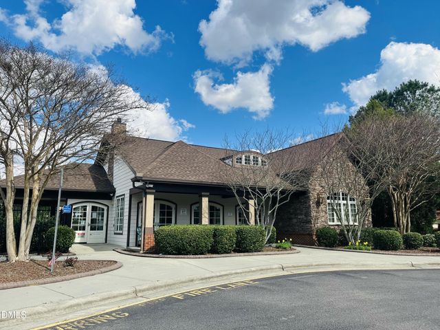 307 Affinity Lane, Cary, NC 27519