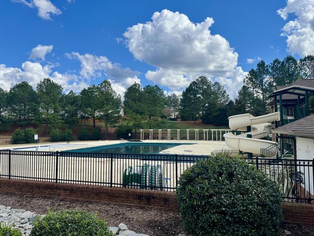 307 Affinity Lane, Cary, NC 27519