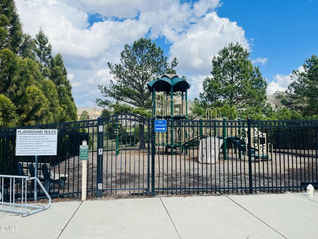 307 Affinity Lane, Cary, NC 27519