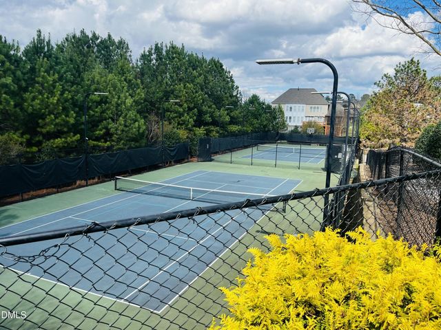 307 Affinity Lane, Cary, NC 27519