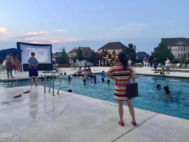 307 Affinity Lane, Cary, NC 27519