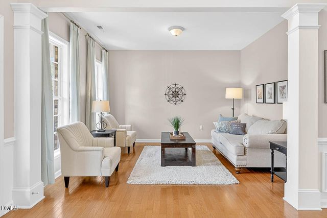 307 Affinity Lane, Cary, NC 27519