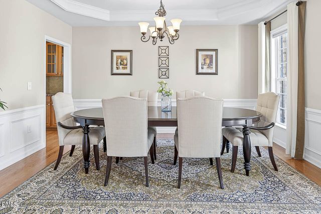 307 Affinity Lane, Cary, NC 27519