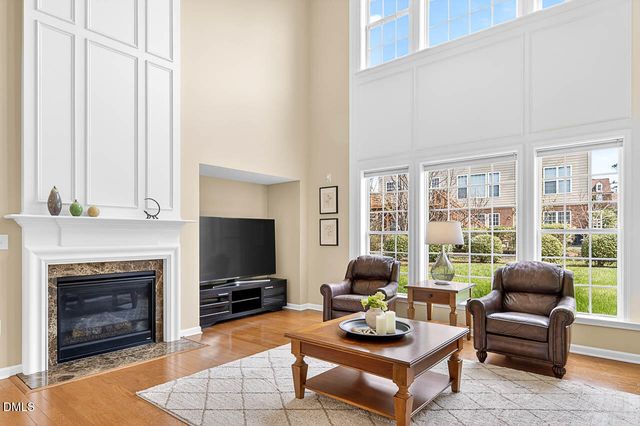 307 Affinity Lane, Cary, NC 27519