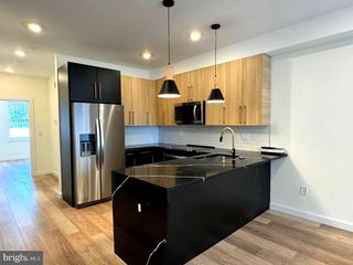 2043 N RANDOLPH ST #2, Philadelphia, PA 19122