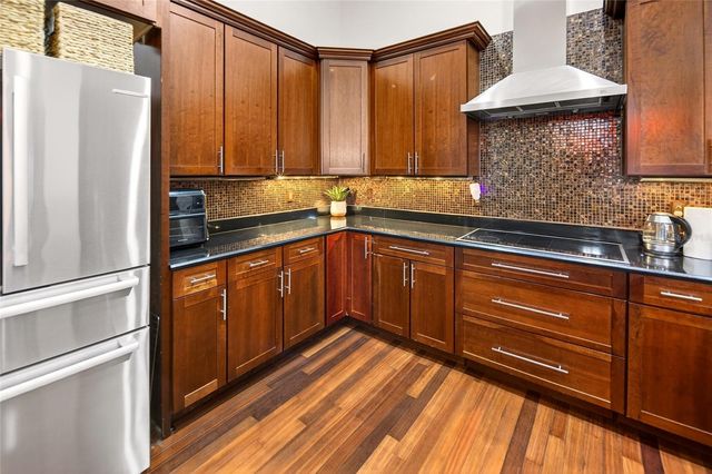 16623 ROYAL PALM DRIVE, Groveland, FL 34736