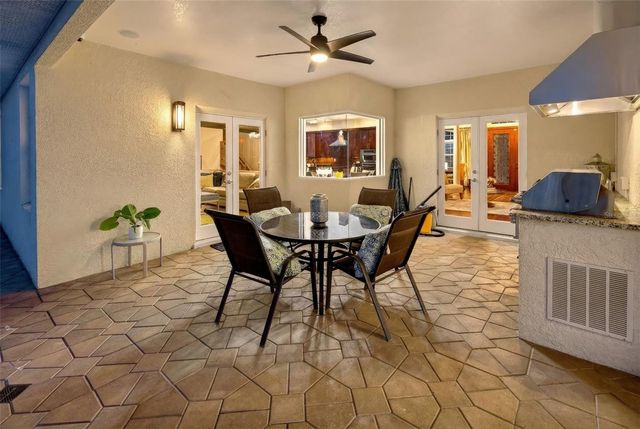 16623 ROYAL PALM DRIVE, Groveland, FL 34736