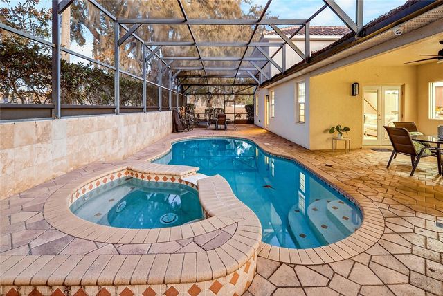 16623 ROYAL PALM DRIVE, Groveland, FL 34736
