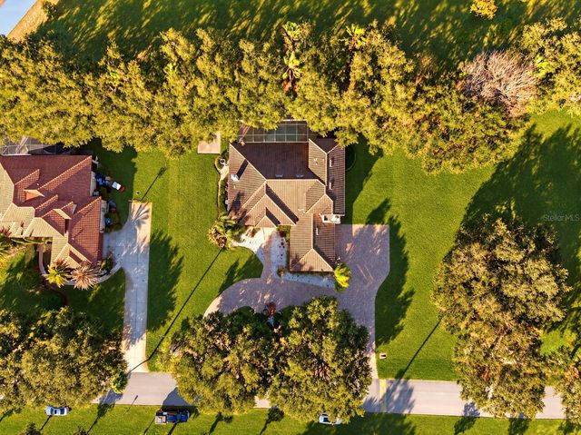 16623 ROYAL PALM DRIVE, Groveland, FL 34736