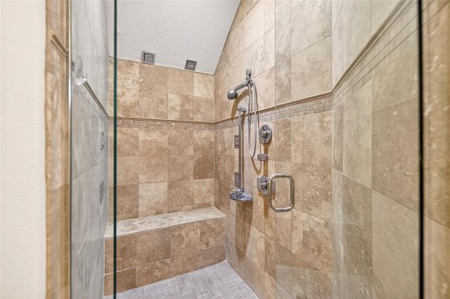 16623 ROYAL PALM DRIVE, Groveland, FL 34736
