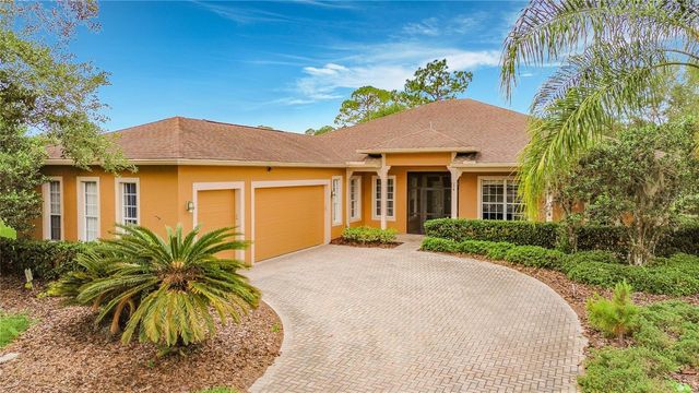 294 ADDISON DRIVE, Poinciana, FL 34759