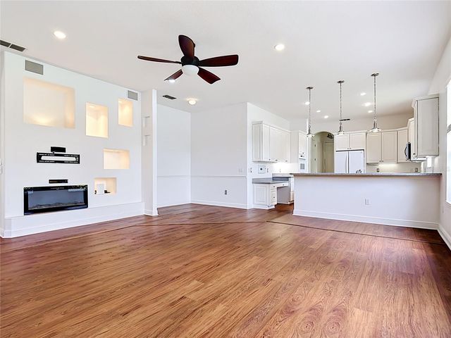 294 ADDISON DRIVE, Poinciana, FL 34759