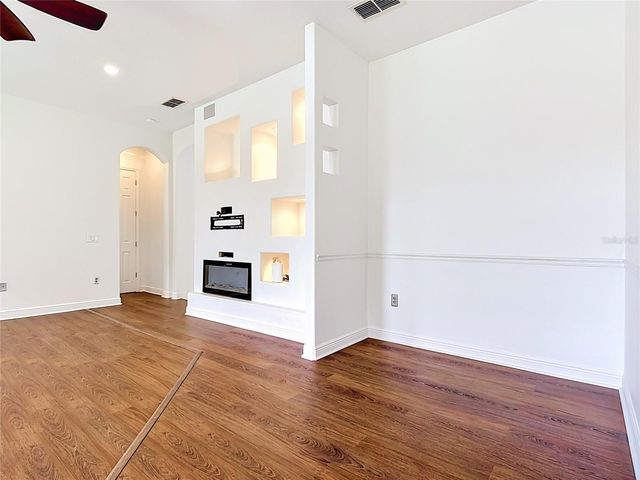 294 ADDISON DRIVE, Poinciana, FL 34759
