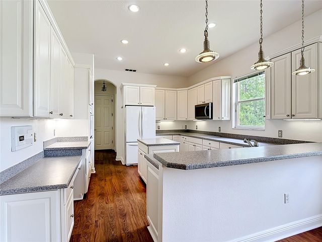 294 ADDISON DRIVE, Poinciana, FL 34759