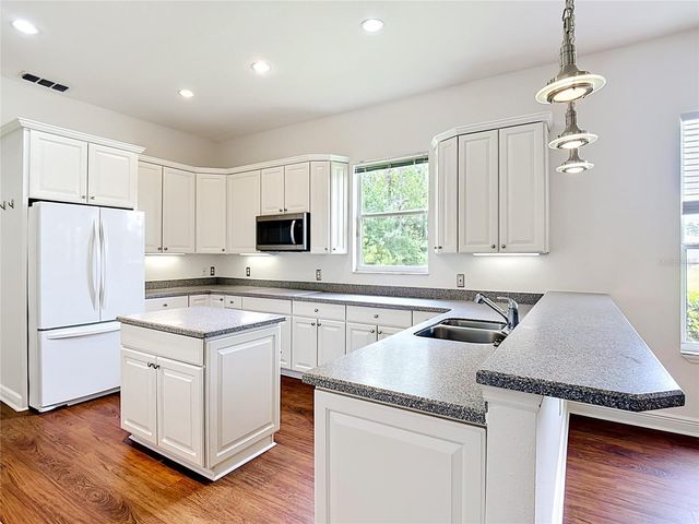 294 ADDISON DRIVE, Poinciana, FL 34759
