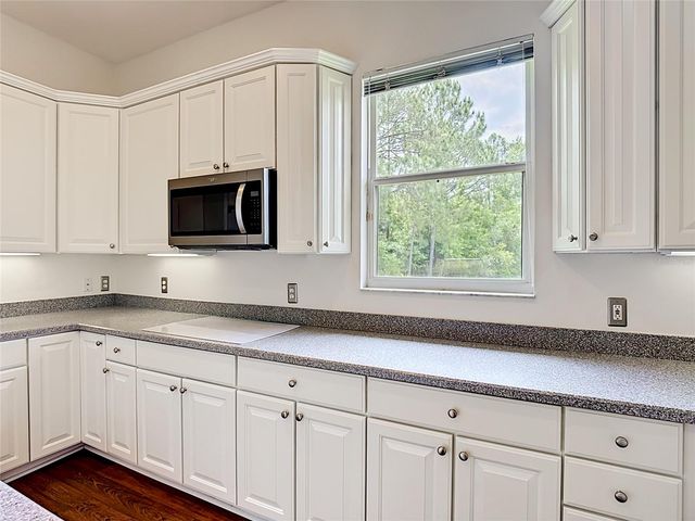 294 ADDISON DRIVE, Poinciana, FL 34759