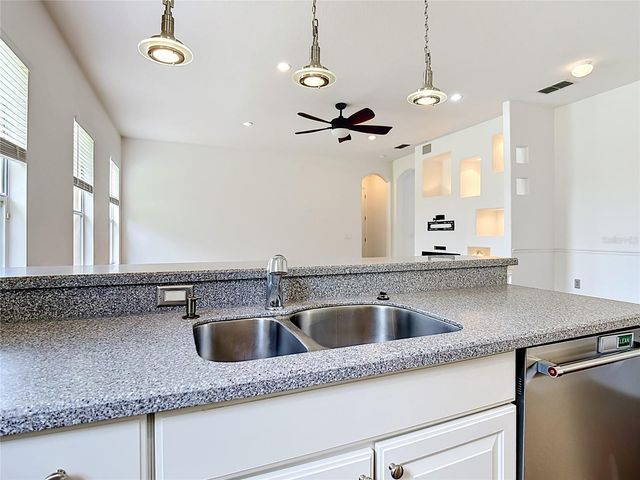 294 ADDISON DRIVE, Poinciana, FL 34759
