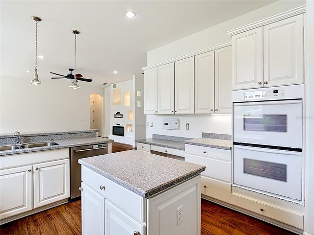 294 ADDISON DRIVE, Poinciana, FL 34759