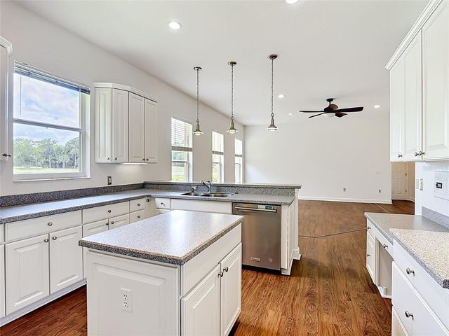 294 ADDISON DRIVE, Poinciana, FL 34759
