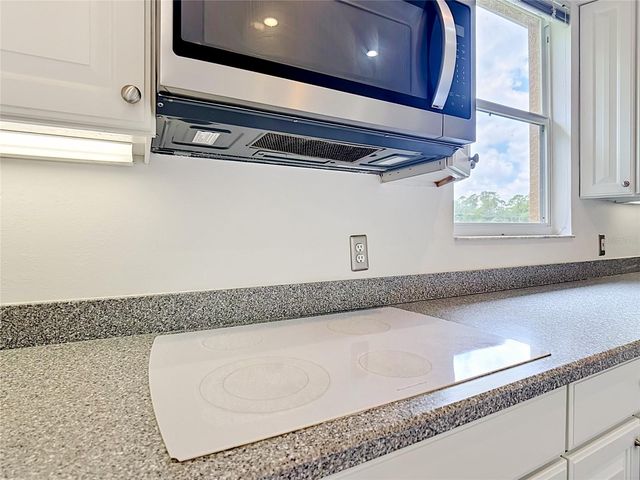294 ADDISON DRIVE, Poinciana, FL 34759