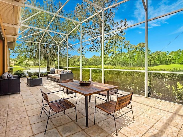 294 ADDISON DRIVE, Poinciana, FL 34759