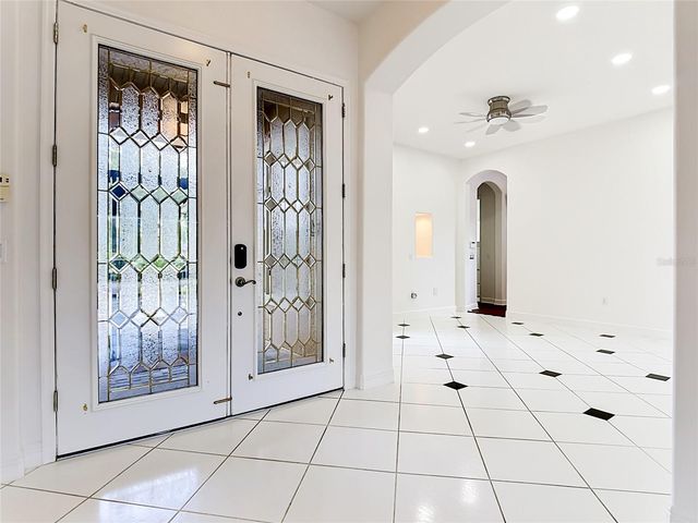 294 ADDISON DRIVE, Poinciana, FL 34759