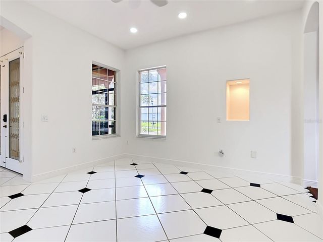 294 ADDISON DRIVE, Poinciana, FL 34759