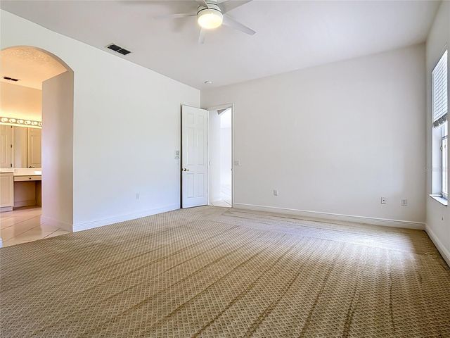 294 ADDISON DRIVE, Poinciana, FL 34759