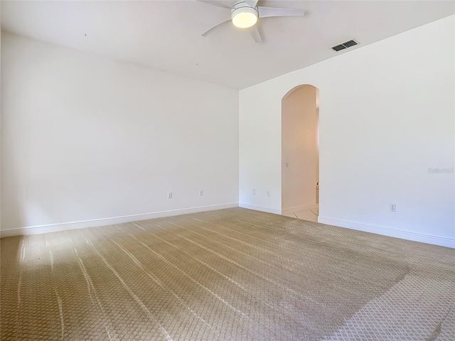 294 ADDISON DRIVE, Poinciana, FL 34759