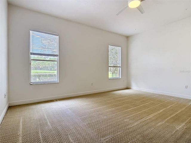 294 ADDISON DRIVE, Poinciana, FL 34759