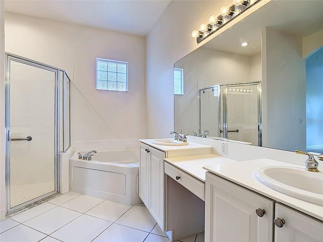 294 ADDISON DRIVE, Poinciana, FL 34759