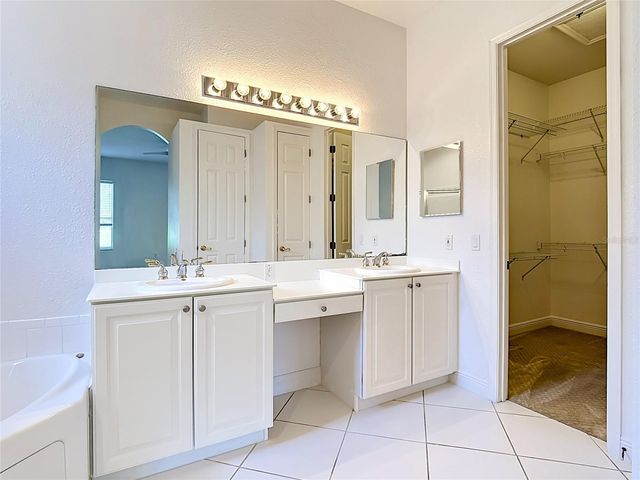 294 ADDISON DRIVE, Poinciana, FL 34759