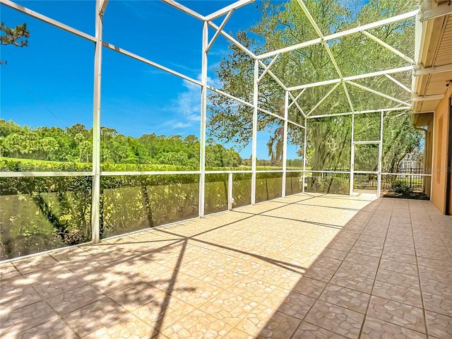 294 ADDISON DRIVE, Poinciana, FL 34759