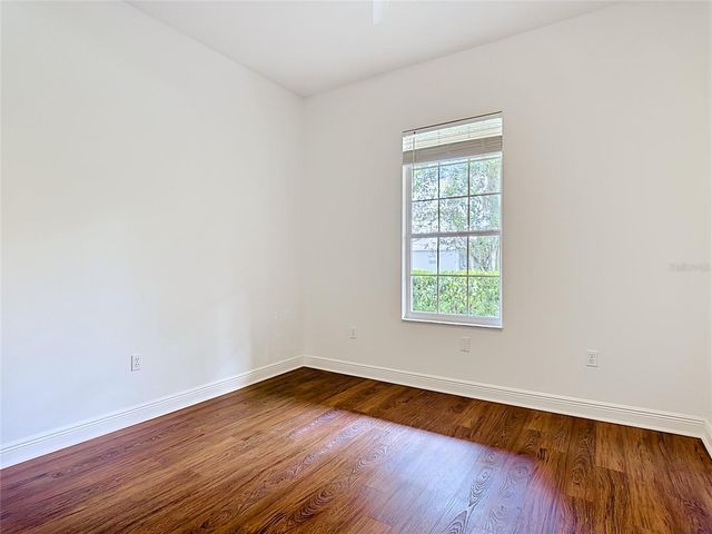 294 ADDISON DRIVE, Poinciana, FL 34759