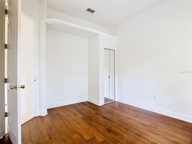 294 ADDISON DRIVE, Poinciana, FL 34759