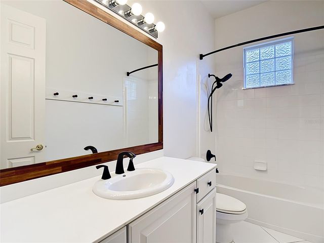 294 ADDISON DRIVE, Poinciana, FL 34759