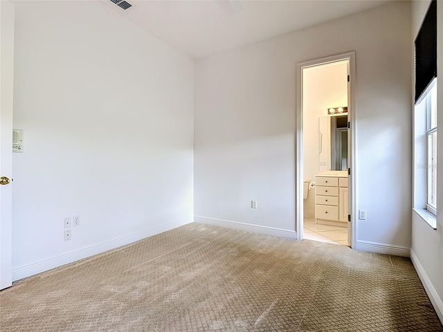 294 ADDISON DRIVE, Poinciana, FL 34759