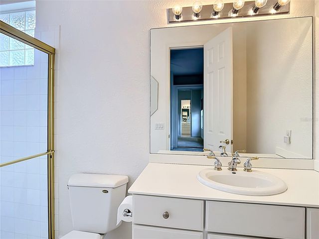 294 ADDISON DRIVE, Poinciana, FL 34759