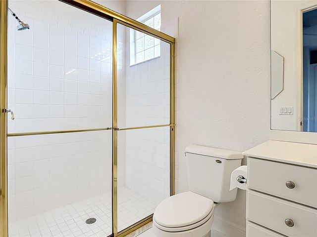 294 ADDISON DRIVE, Poinciana, FL 34759