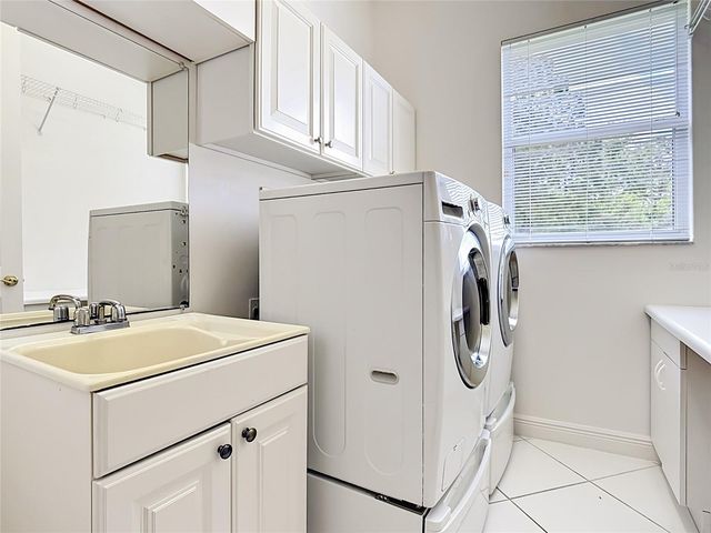 294 ADDISON DRIVE, Poinciana, FL 34759