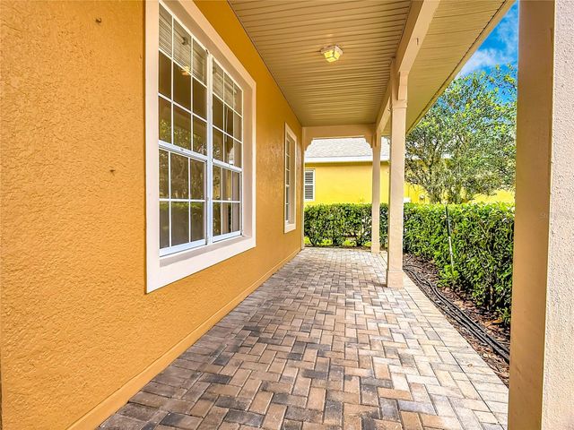 294 ADDISON DRIVE, Poinciana, FL 34759