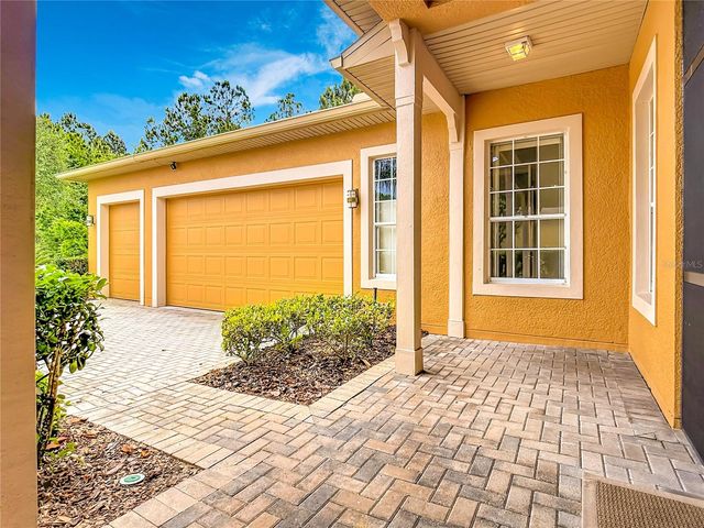 294 ADDISON DRIVE, Poinciana, FL 34759