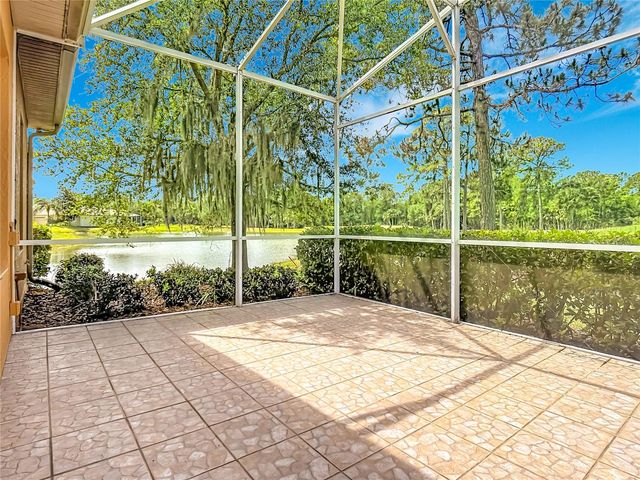 294 ADDISON DRIVE, Poinciana, FL 34759