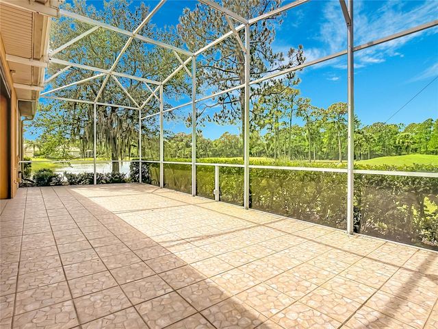 294 ADDISON DRIVE, Poinciana, FL 34759