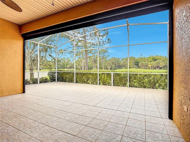294 ADDISON DRIVE, Poinciana, FL 34759