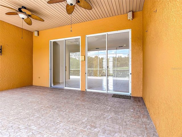 294 ADDISON DRIVE, Poinciana, FL 34759