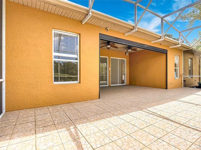 294 ADDISON DRIVE, Poinciana, FL 34759